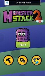 download Monster Stack 2 apk